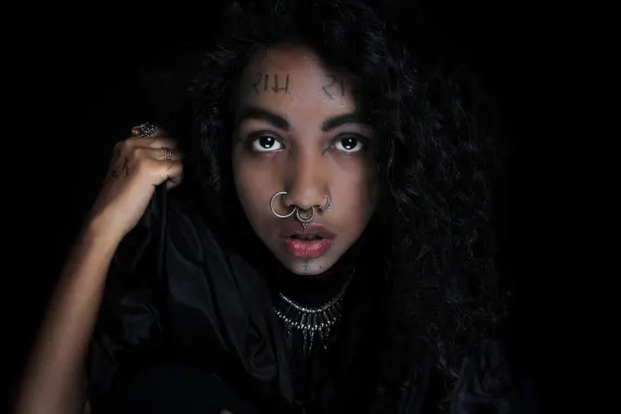 Slotozen Kaszinó Támogatás